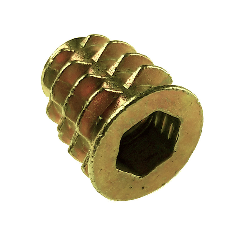 روپیچ توپیچ مدل M8-25 بسته 10 عددی
