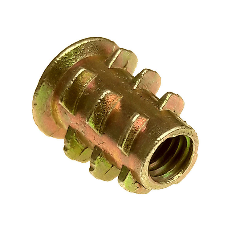 روپیچ توپیچ مدل M8-25 بسته 10 عددی