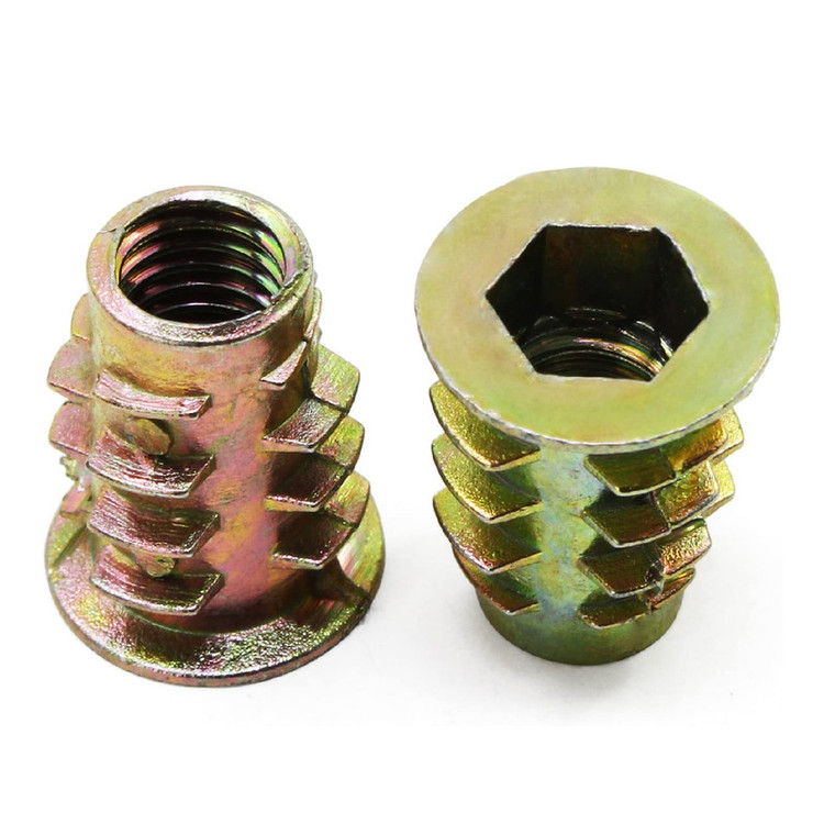 روپیچ توپیچ مدل M8-25 بسته 10 عددی