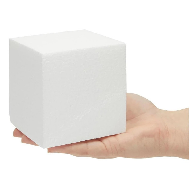 ورق یونولیت مدل 5x5 کد 5 بسته 12 عددی