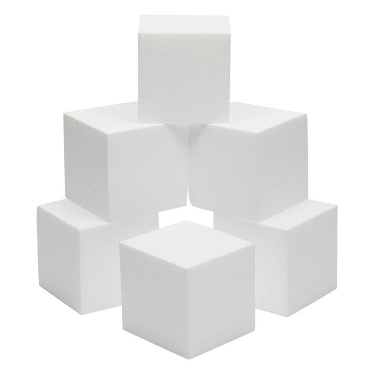 ورق یونولیت مدل 5x5 کد 5 بسته 12 عددی