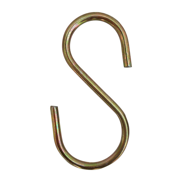 قلاب اس مدل S-3 بسته 35 عددی