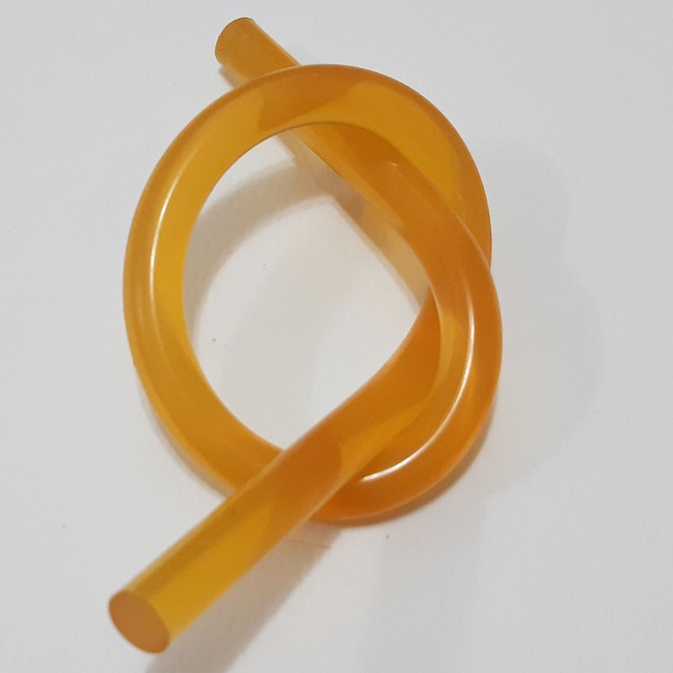 چسب حرارتی مدل 0.7 قوی