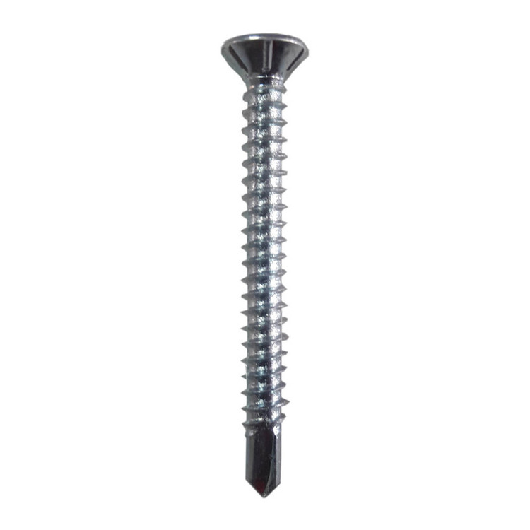 پیچ سرمته مدل SM160 مجموعه 160 عددی