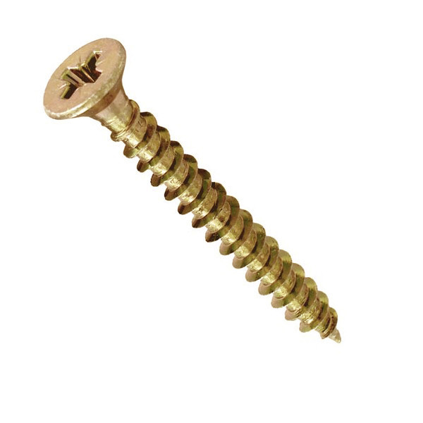 پیچ رول پلاک چهارسو کد 4cm بسته 144 عددی