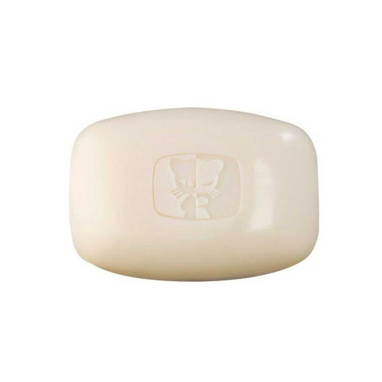 صابون شستشو کاپوس مدل Skin Protection وزن100 گرم