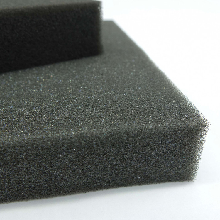 ابر بسته بندی ایکس پروداکتس مدل Foam 1001001