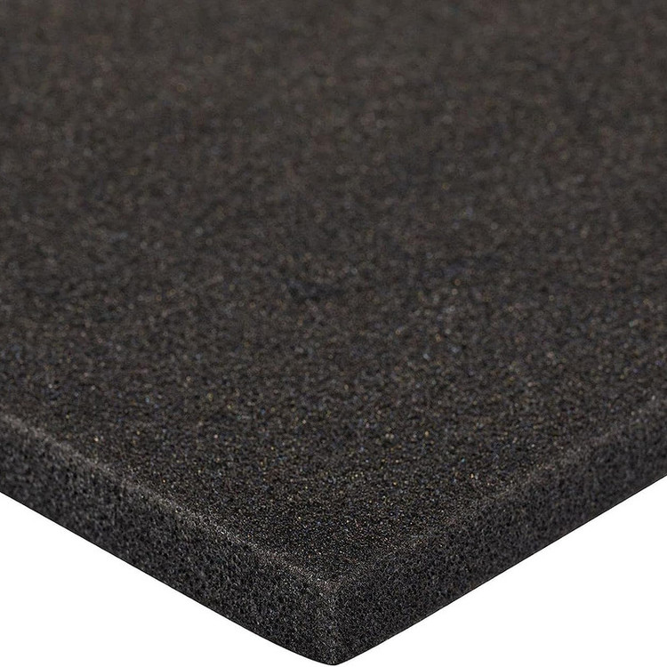 ابر بسته بندی ایکس پروداکتس مدل Foam 1001001