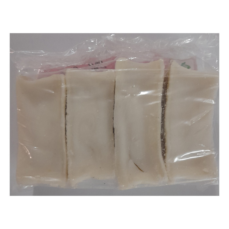 صابون صدر مراغه کد 002 وزن 850 گرم بسته 4 عددی
