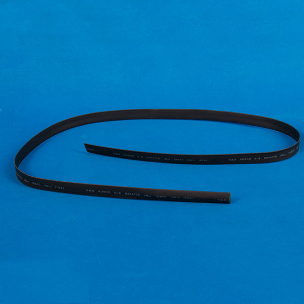 وارنیش حرارتی وو ار مدل MLT10mm -1M مجموعه 5 عددی