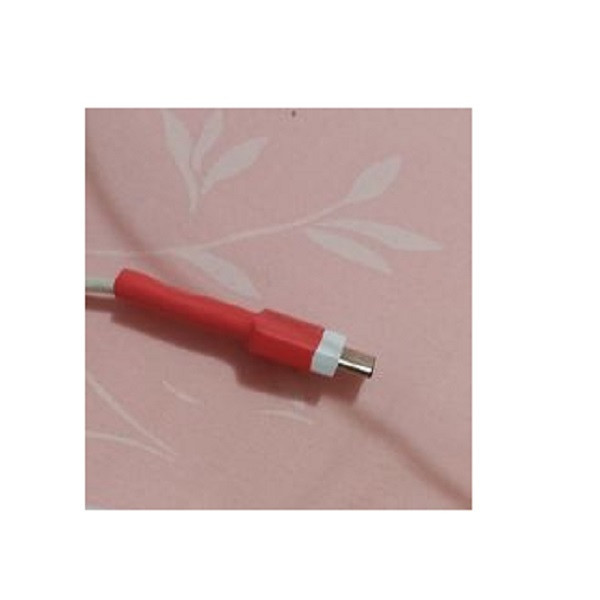 وارنیش حرارتی وو ار مدل MLT10mm -1M مجموعه 5 عددی