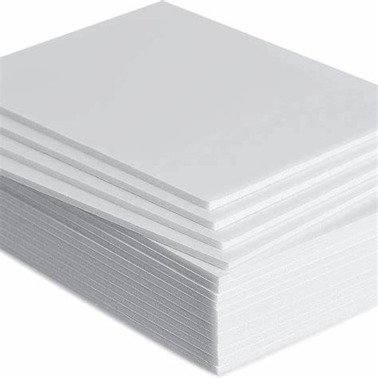 ورق یونولیت مدل 20x40 بسته 10 عددی