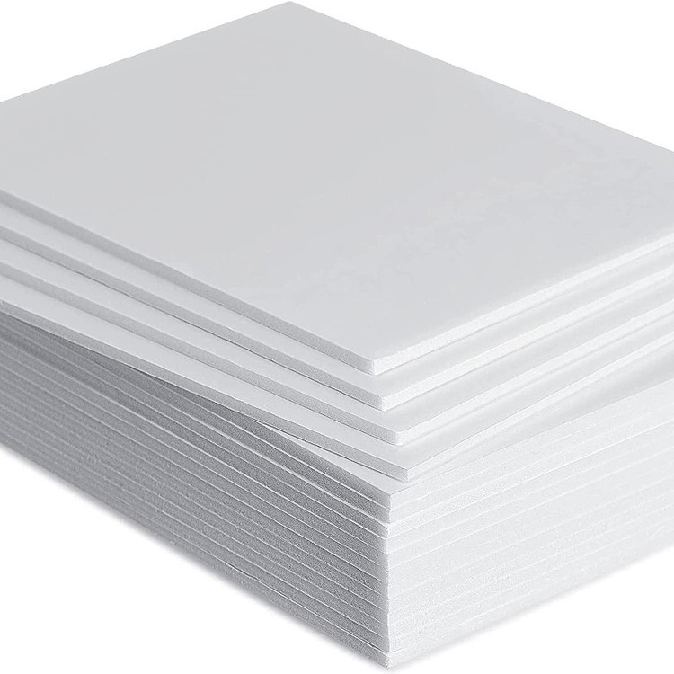 ورق یونولیت مدل 20x40 بسته 10 عددی