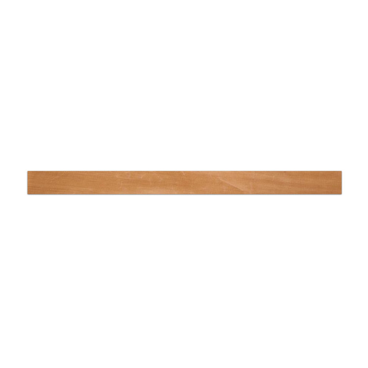 نوار نسوز دستگاه پرس دستی نایلون مدل GRAD-A.5cm طول 2 متر