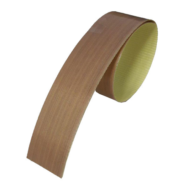 نوار نسوز دستگاه پرس دستی نایلون مدل GRAD-A.5cm طول 2 متر
