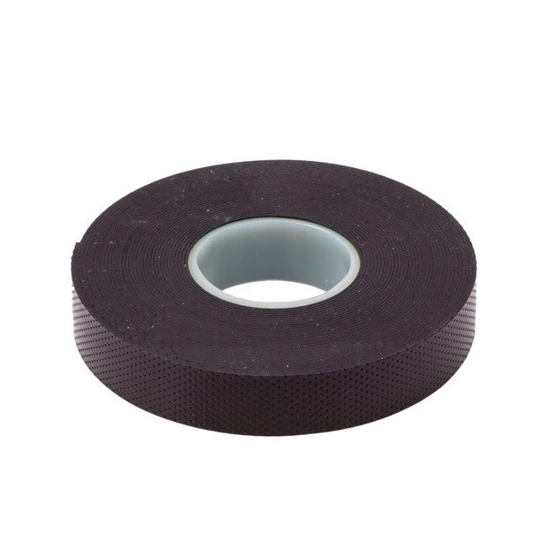 نوار آپارات عایق ده ده الکتریک گروپ مدل 19MM