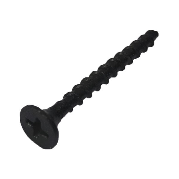 پیچ ام دی اف مدل mdf-4-50 بسته 1000 عددی