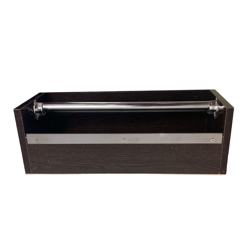 دستگاه سلفون کش کد MG1