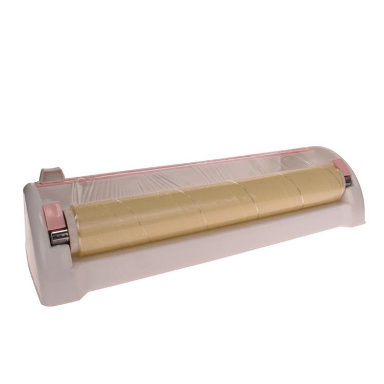 سلفون کش دورنیکا مدل ch-805