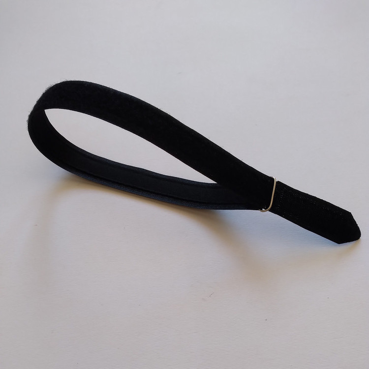 بست کمربندی مدل HB-04-25100 بسته 12 عددی