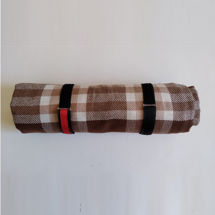 بست کمربندی مدل HB-04-25100 بسته 12 عددی