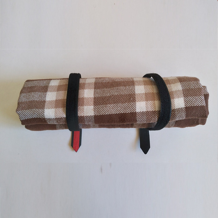 بست کمربندی مدل HB-04-25100 بسته 12 عددی