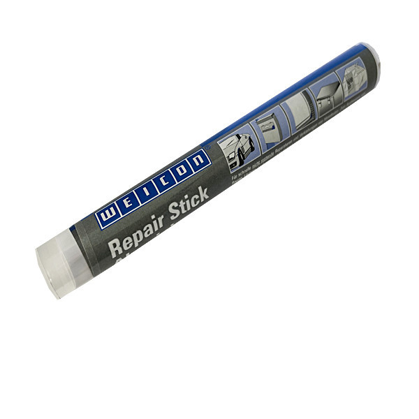 چسب قلم تعمیراتی آلومینیوم ویکن کد WSN-115 وزن 115 گرم