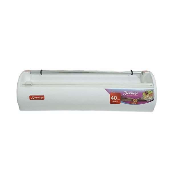 دستگاه سلفون کش دورنیکو مدل s0022 40cm