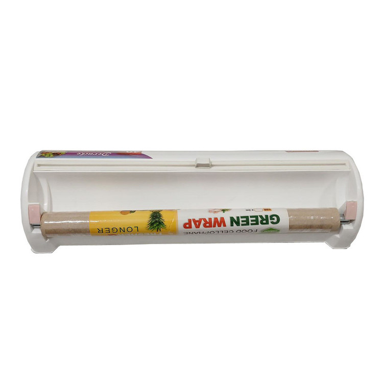 دستگاه سلفون کش دورنیکو مدل s0022 40cm