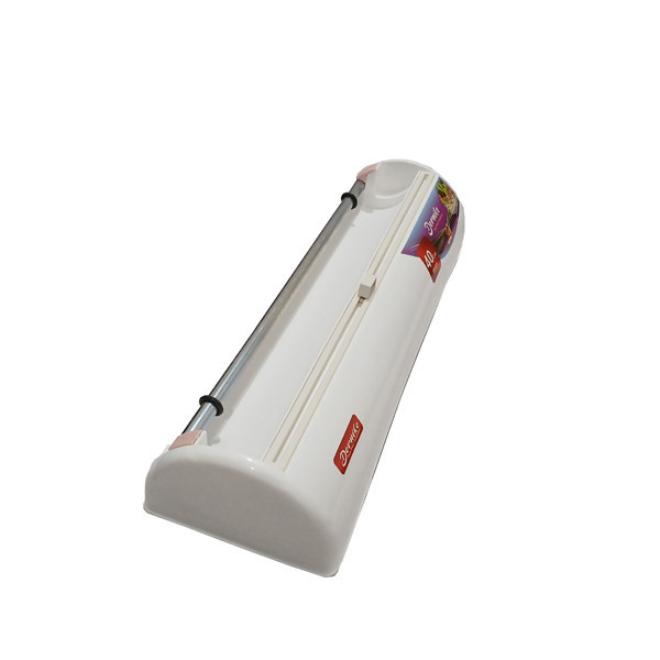 دستگاه سلفون کش دورنیکو مدل s0022 40cm
