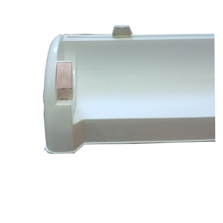 دستگاه سلفون کش دورنیکو مدل s0022 40cm