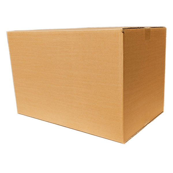 کارتن اسباب کشی مدل EH-604040 بسته 10 عددی