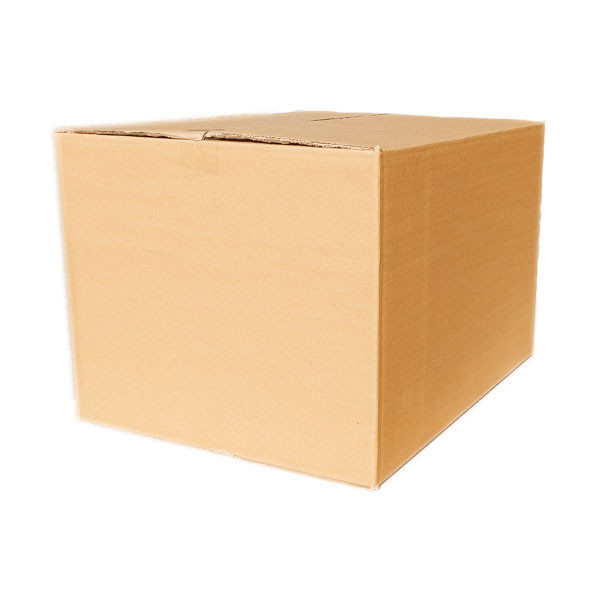 کارتن اسباب کشی مدل EH-604040 بسته 10 عددی