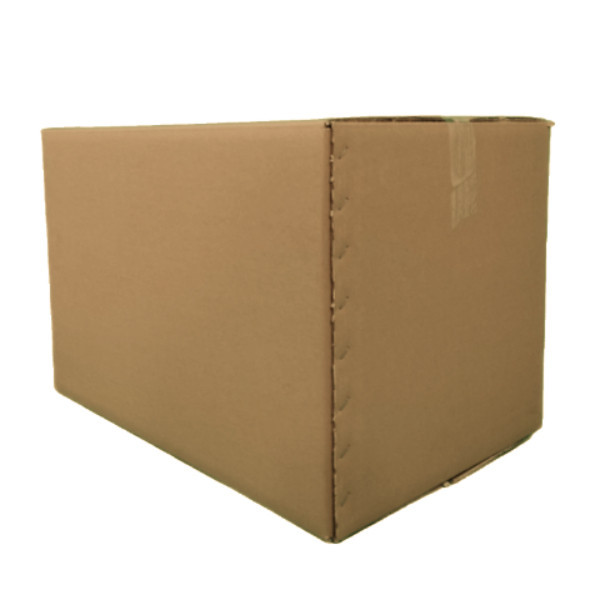 جعبه اسباب کشی مدل 60x40x40T20