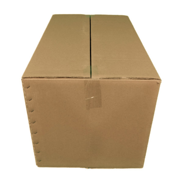 جعبه اسباب کشی مدل 60x40x40T20