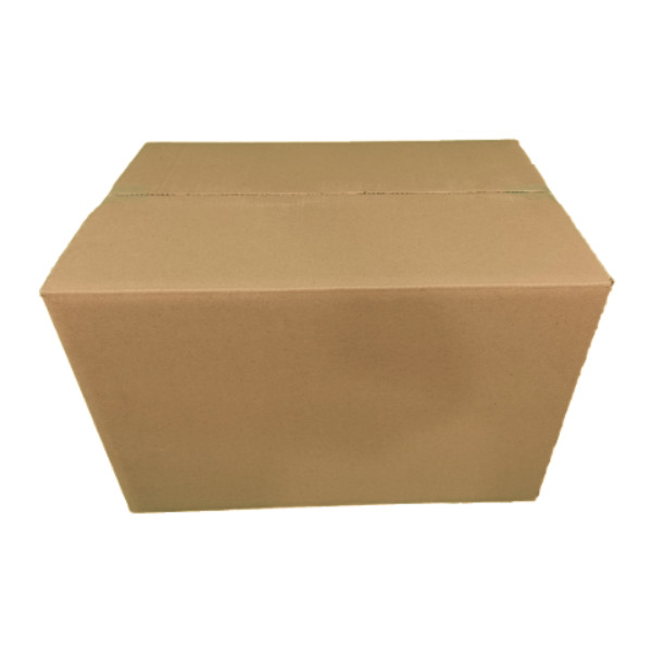 جعبه اسباب کشی مدل 60x40x40T20