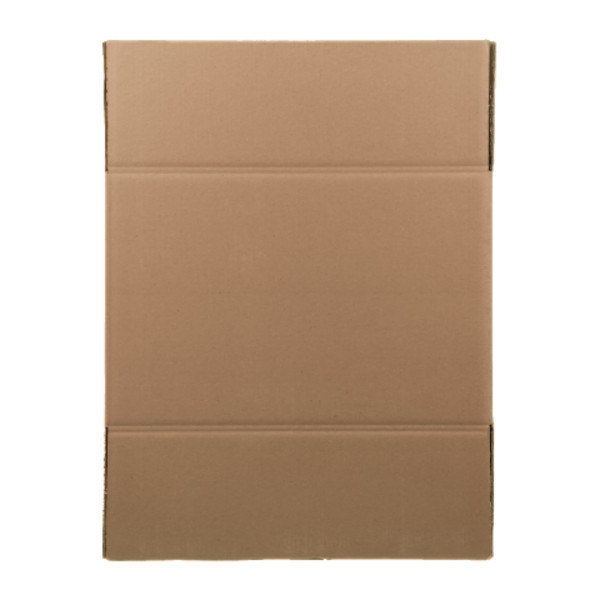 جعبه اسباب کشی مدل 60x40x40T20