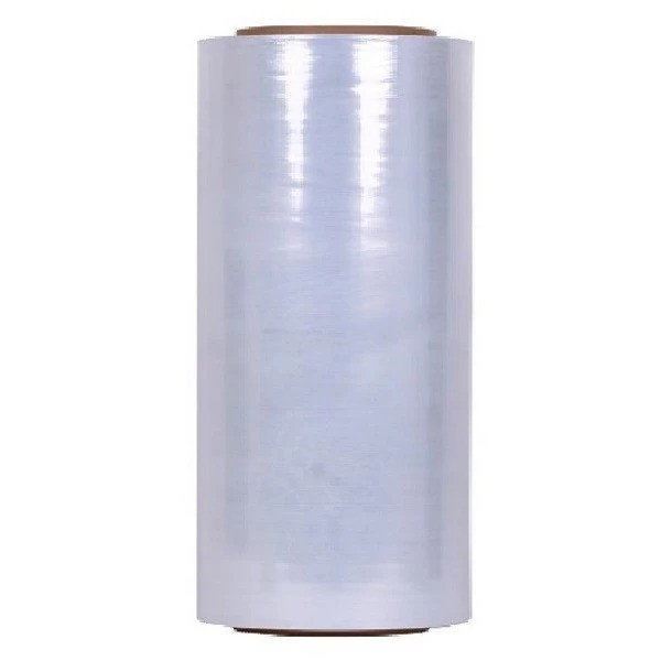 سلفون بسته بندی مدل 400MM رول 1050 متری