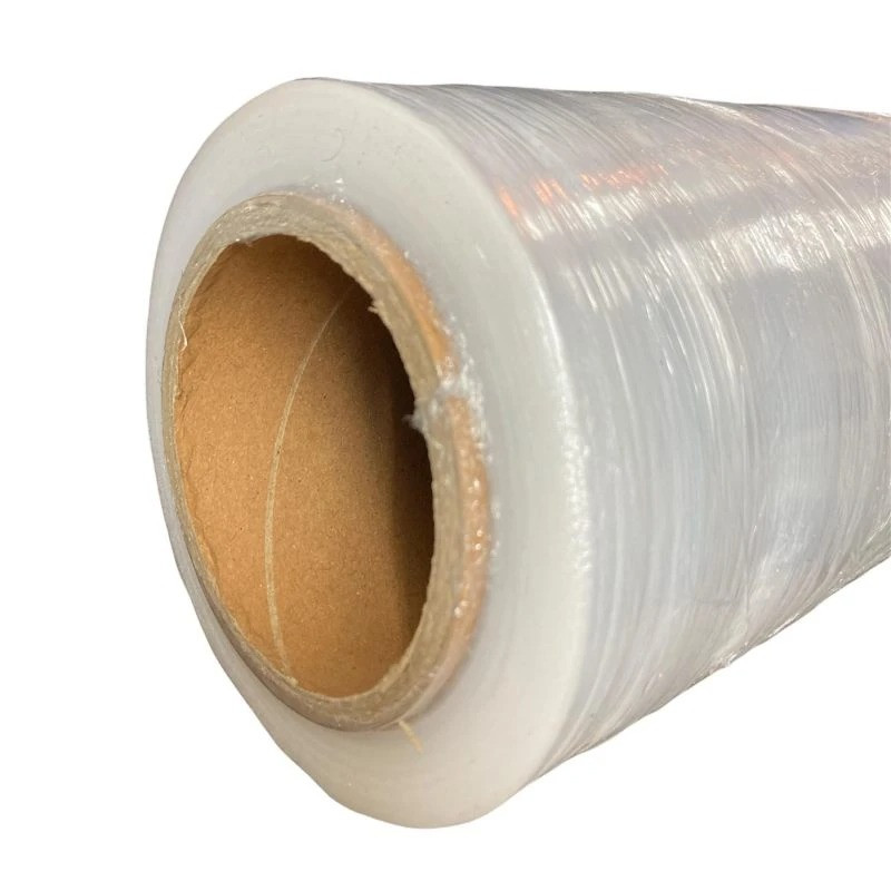 سلفون بسته بندی مدل 400MM رول 1050 متری