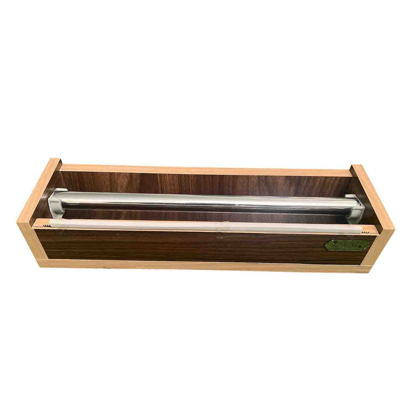 دستگاه سلفون کش مدل ایزی کات کد K40