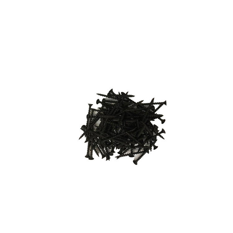 پیچ ام دی اف پاتک مدل MDF 4-50 بسته 500 عددی