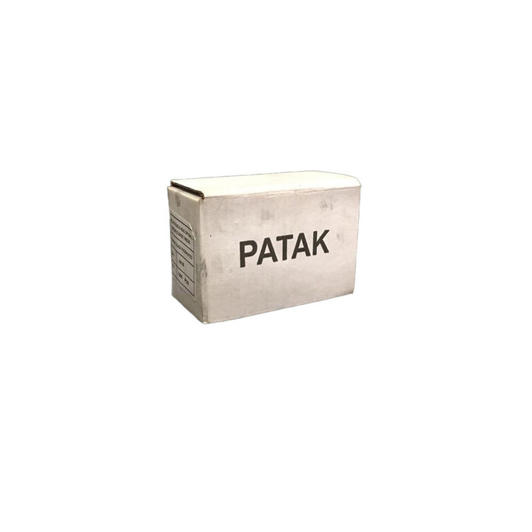 پیچ ام دی اف پاتک مدل MDF 4-50 بسته 500 عددی