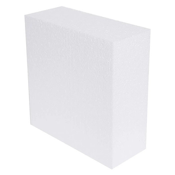 ورق یونولیت مدل 100x100 کد 10CM بسته 3 عددی