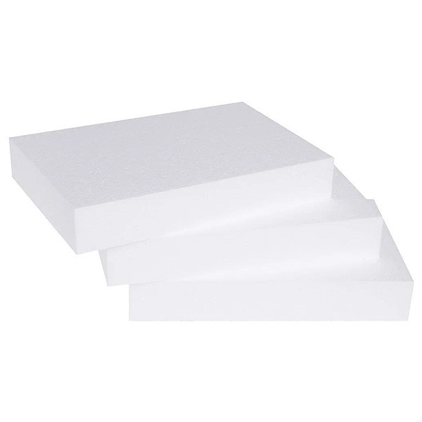 ورق یونولیت مدل 100x100 کد 10CM بسته 3 عددی