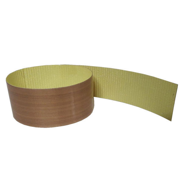 نوار نسوز دستگاه پرس دستی مدل GRAD-A.5cm طول 3 متر