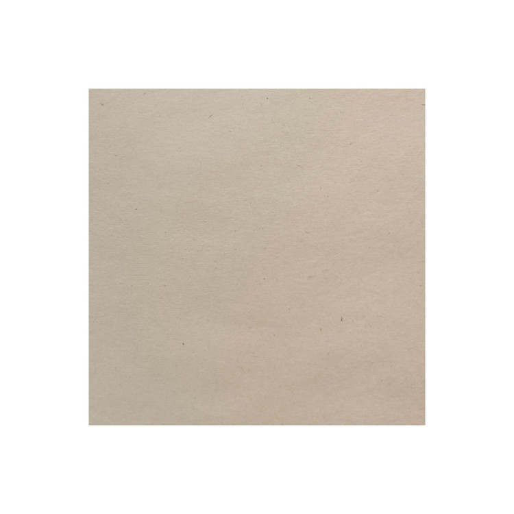دفتر طراحی 80 برگ طرح رامبرانت کد A4