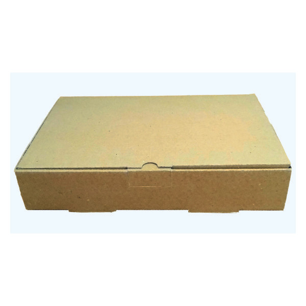 جعبه بسته بندی مدل کیبوردی 35x23x7 کد k03 بسته 10 عددی