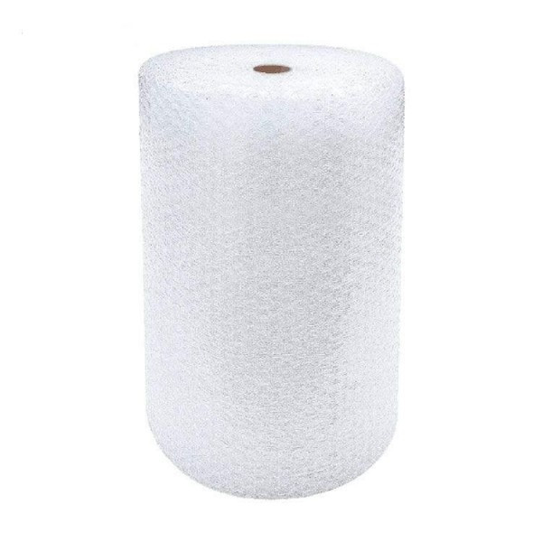 پلاستیک حبابدار ضربه گیر کد HOB085 طول 85 متر