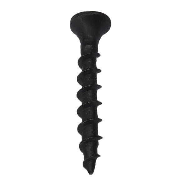پیچ ام دی اف مدل mdf-4-30 بسته 1000 عددی