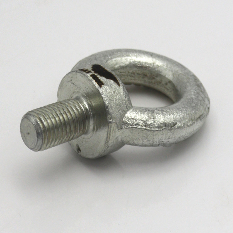 قلاب دینام نری مدل بت کد YP-M16-WLL700 بسته 5 عددی
